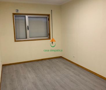 Apartamento T2 em Porto - Photo 4