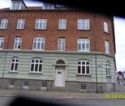 Fabersvej 2, 3.th. - Foto 2