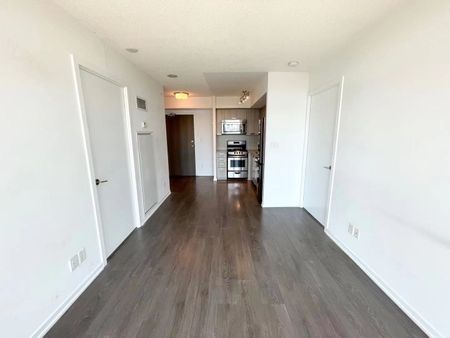 For Lease - 68 Abell Street Unit# 2005, Toronto, Ontario - Photo 5