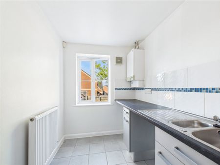 Avocet Close, Heanor, Derbyshire, DE75 - Photo 4