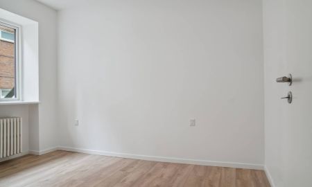 Om lejligheden - Photo 4