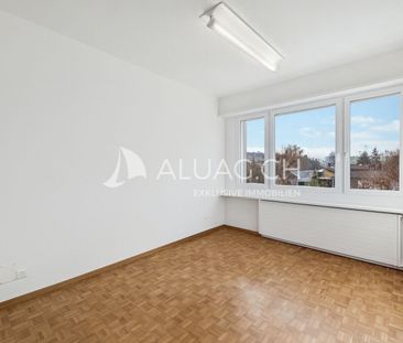 VIVRE SUR 2 ÉTAGES DANS LE CALME DE PORTMOOS - Photo 1