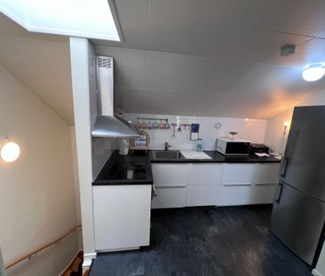 Örbyvägen, Skene - Photo 2