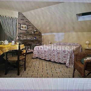 Monolocale vicolo della Pineta, 8, Montecastello, Treggiaia, I Fabbri, Pontedera - Photo 2