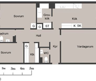 Smultronbacken 24 - Photo 1