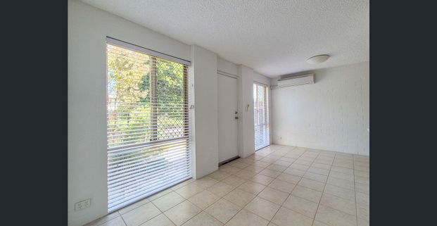 Quiet, Well-Maintained Complex Close to City, Freeway, Train and all Amenities! - Photo 1