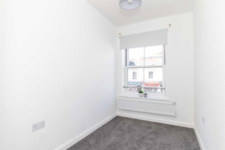 Portland Road, Worthing - Photo 2