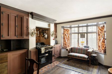 3 bedroom terraced house to rent - Photo 4