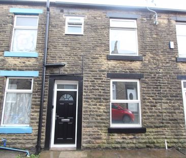 Smith Street, Littleborough, Rochdale - Photo 4