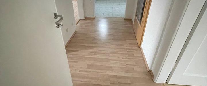 Dreizimmerwohnung zu vermieten in Albstadt Ebingen - Photo 1