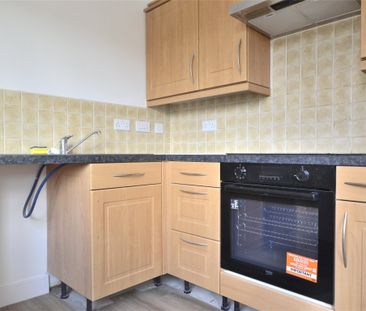 Beechwood Close, Nailsworth, Stroud, Gloucestershire, GL6 - Photo 1