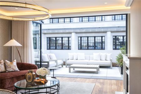 Imperial House, Kensington - Photo 2