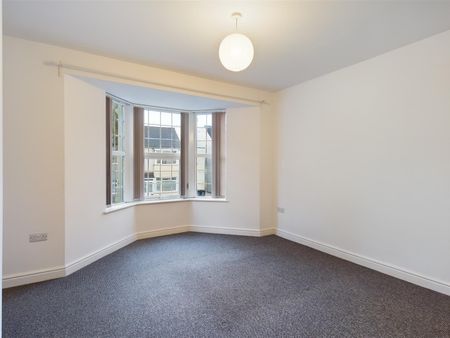 New Station Road Fishponds - 1 bedroomProperty for lettings - Chasebuchanan - Photo 5