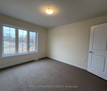 For Lease - 84 Gilham Way, Brant, Ontario - Photo 6