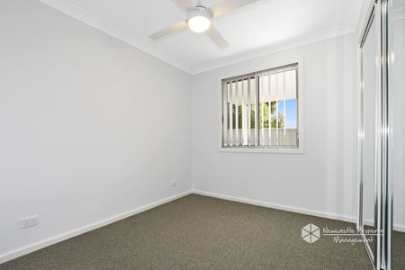 2A Piper Street, Argenton - Photo 3