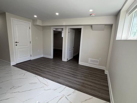 For Lease - 178 Cottonwood Crescent, Welland, Ontario - Photo 2