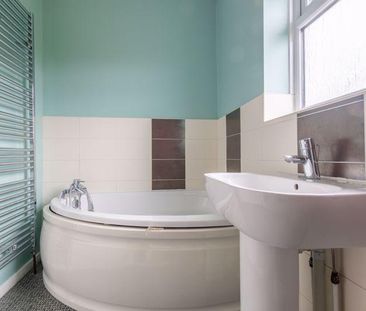 3 bedroom detached house to rent - Photo 1