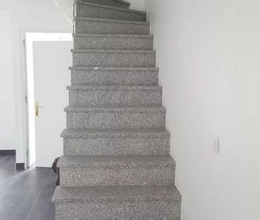 Location Maison 4 pièces 83m² OZOIR LA FERRIERE 77330 - Photo 4