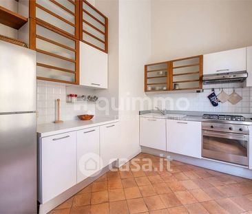 Trilocale in Affitto in Via Carlo Maria Maggi a Milano - Foto 4