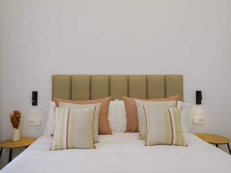 Calle Especería, Málaga, Andalusia 29005 - Photo 4