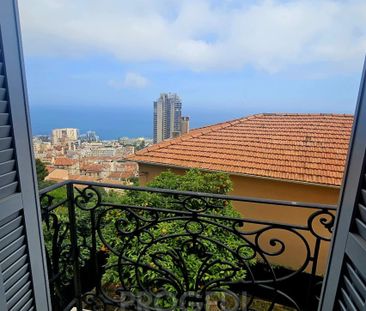 Location Appartement 2 pièces 32m² BEAUSOLEIL 06240 - Photo 4