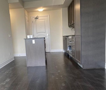 For Lease - 9075 Jane Street Unit# 414, Vaughan, Ontario - Photo 3