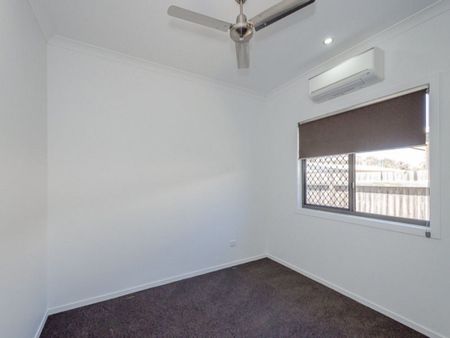 STUNNING MODERN HOME CLOSE TO SCHOOLS AND SHOPS - Photo 5