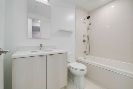 For Lease - 115 Blue Jays Way Unit# 2202, Toronto, Ontario - Photo 4