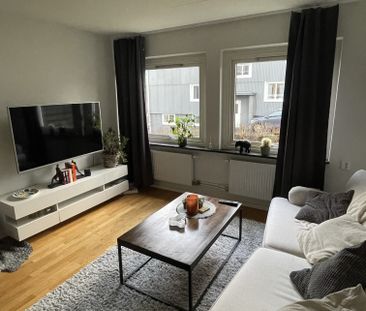 Larsgatan, Borås - Photo 4