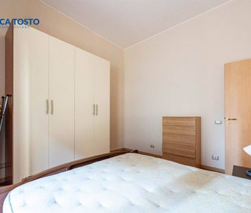Trilocale via Rocca D'Api 9, Centro, Zafferana Etnea - Photo 6