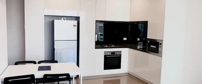 33 George Julius Ave, Sydney - Photo 1