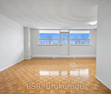 105 Rowena Drive #418 - Photo 2