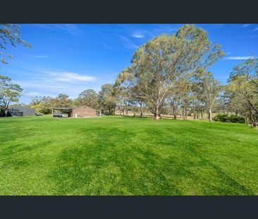 73 Argents Rd, Wilberforce, NSW 2756 - Photo 1