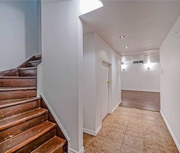 For Lease - 90 Carpendale Crescent, Ajax, Ontario - Photo 6