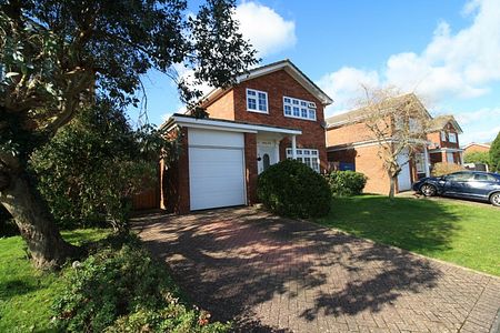 Meadow View Road, Exmouth - Photo 2