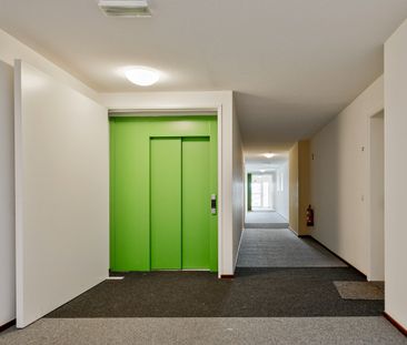 Prachtig energiezuinig appartement in Geel - Foto 2