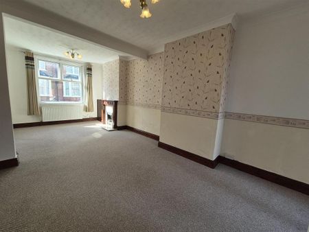 2 bedroom property to rent - Photo 5