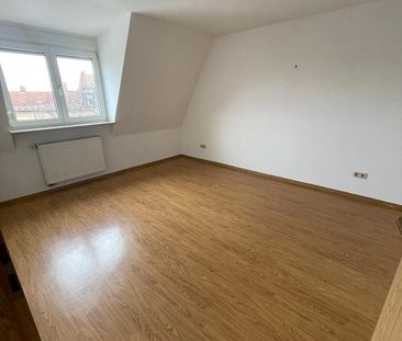 2-Zimmer-Wohnung im Bleisweissviertel ***Besichtigung: Mittwoch, 18... - Foto 5
