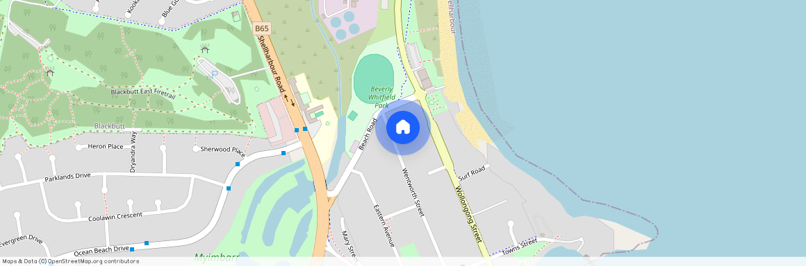 76 Wentworth Street, Shellharbour, NSW 2529