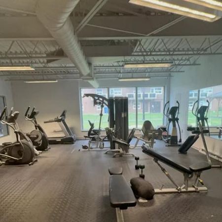 2 CH - 1 SDB - Gatineau - $1,485 /mo - Photo 3