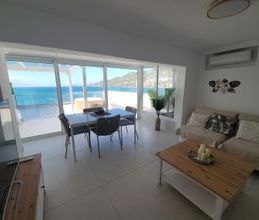 Διαμέρισμα για ενοικίαση - Λουτράκι-Περαχώρα, - Photo 1