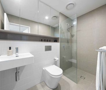 410/19-25 Robey Street Mascot - Photo 2