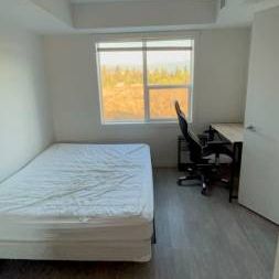 U8 2 bed 2 bath apartment for rent - Photo 1