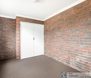 6 / 50 Princes Highway, Dandenong - Photo 3