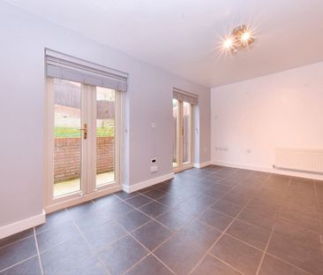 GOFFEE WAY CHURWELL MORLEY LEEDS LS27 7LN - Photo 4