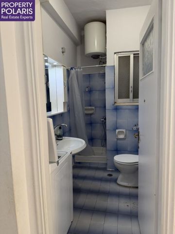 Διαμέρισμα για ενοικίαση Νεάπολη (Νέα Ιωνία) - Photo 4
