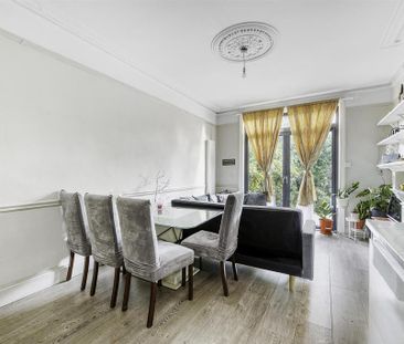 2 bedroom ground floor flat to rent - Photo 3