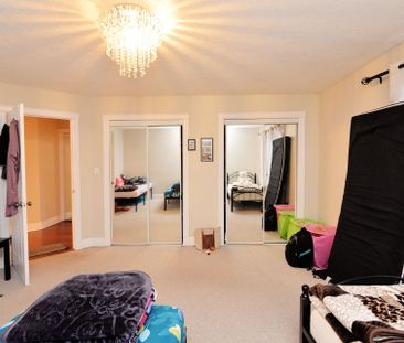 For Lease - 230 Doon Mills Drive, Kitchener, Ontario - Photo 5