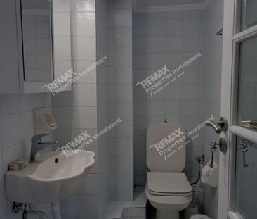Διαμέρισμα για ενοικίαση Άνω Χολαργός (Χολαργός) - Photo 6