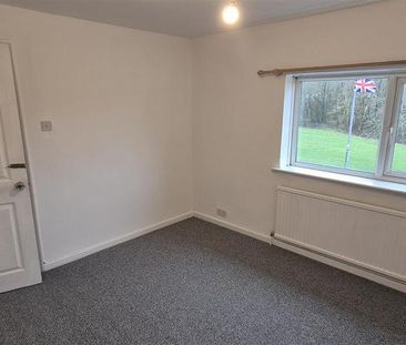 3 bedroom house to rent - Photo 2